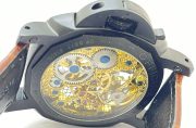 Panerai Lo Scienziato Swiss Automatic Watch - Image 7