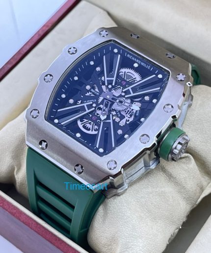 Best Website For First Copy Watches
