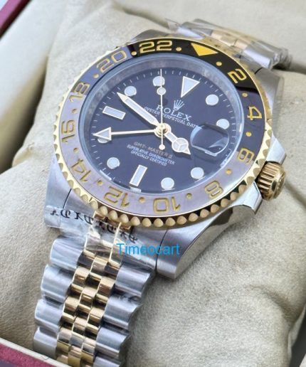 Top Quality Replica Watches Prices In Kolkata
