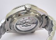 Omega Seamaster Planet Ocean 2 SWISS ETA 2250 Valjoux Automatic Watch - Image 7