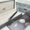 Mont Blanc Replica Pens In Banglaore