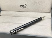 Mont Blanc Heritage 1912 Ball Point Pen - Image 3