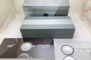 Mont Blanc Heritage 1912 Ball Point Pen - Image 4