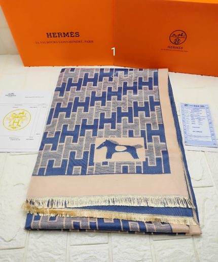 Replica Stoles In Mumbai