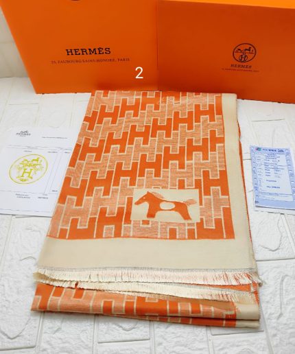 Replica Stoles In Chennai