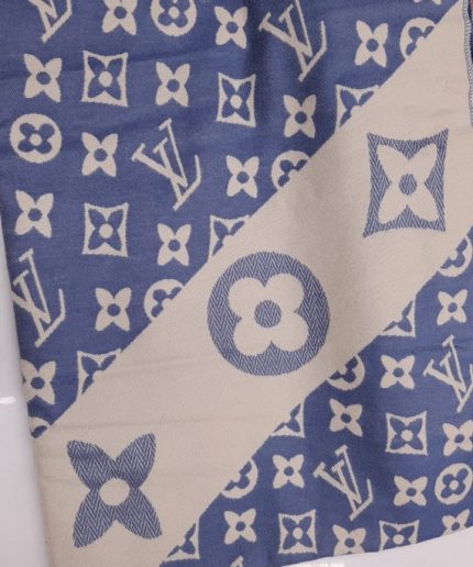 Replica Stoles In Hyderabad