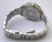 Tag Heuer Aquaracer Blue Ladies Watch - Image 6