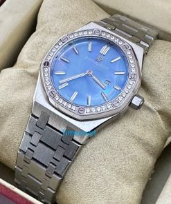 Audemars Piguet Ladies First Copy Watches