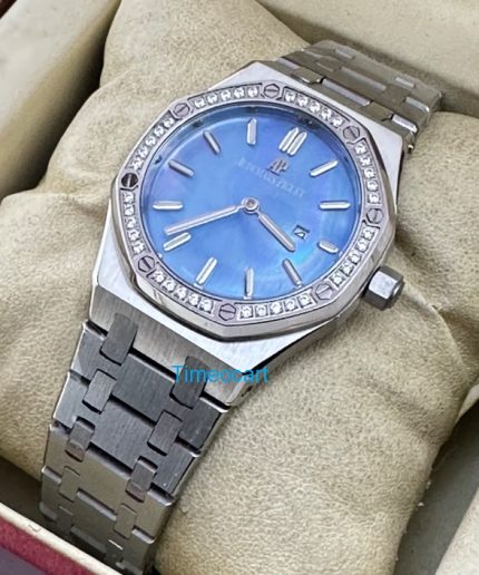 Audemars Piguet Ladies First Copy Watches