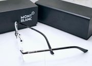 Mont Blanc Eye Frame – 4 - Image 2