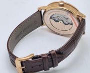 Breguet Classique N 3463 / 5177 White Swiss ETA Automatic Watch - Image 6