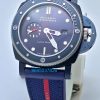 7A Copy Watches Online