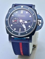 7A Copy Watches Online