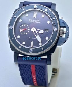7A Copy Watches Online