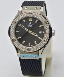 Female Copy Watches