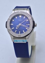 Female first copy watches Delhi Mumbai