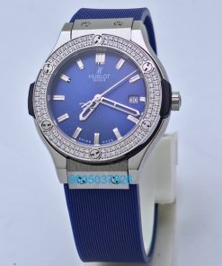 Female first copy watches Delhi Mumbai