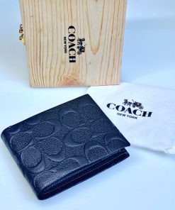 First Copy Wallets In Pune IN