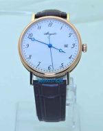 Top Quality First Copy Watches