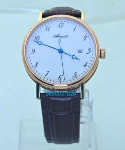 Top Quality First Copy Watches
