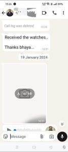 Review 23