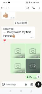 Review 22