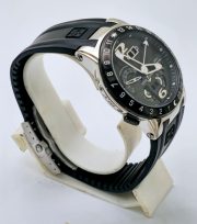 Ulysse Nardin EL TORO Steel Swiss Automatic Watch - Image 4
