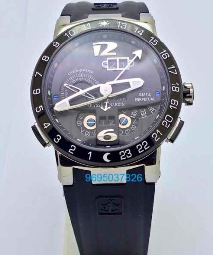 Buy Online Replica Watch At Best Prices