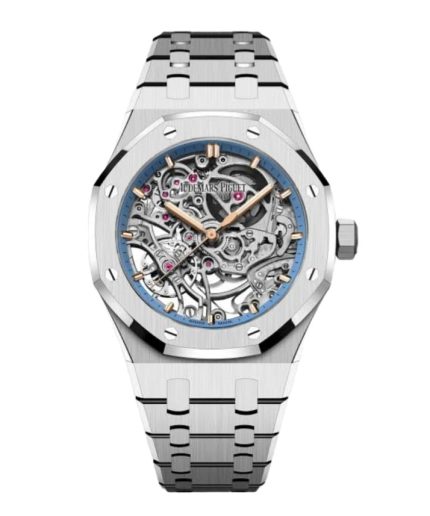 First Copy Watches