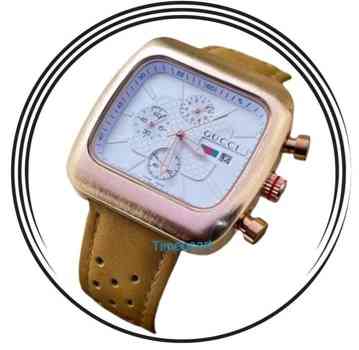 First Copy Watches Hyderabad