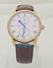 Glashuette Original First Copy Watches IN