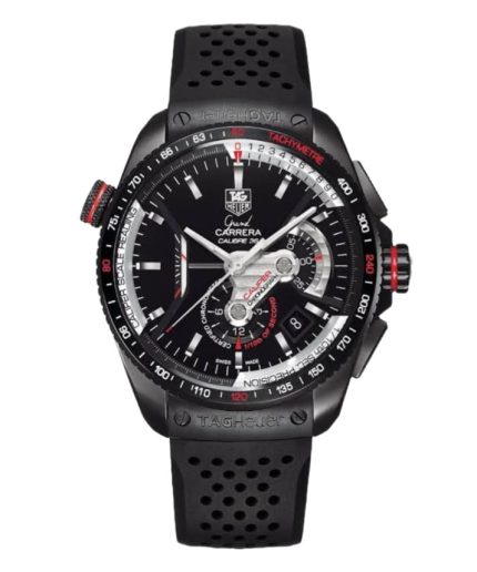 Replica Watches