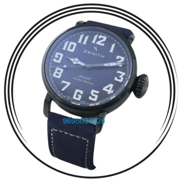 Swiss ETA Watches Online