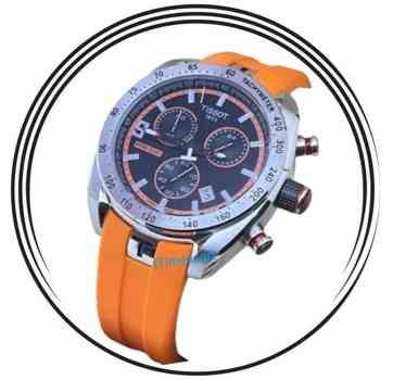 Tissot First Copy Watches