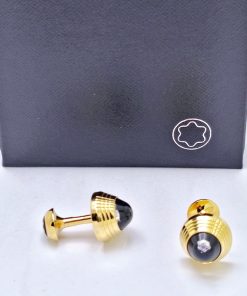 First Copy Cufflinks In Bengaluru