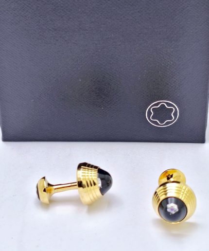 First Copy Cufflinks In Bengaluru