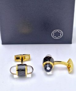 First Copy Cufflinks In Chennai