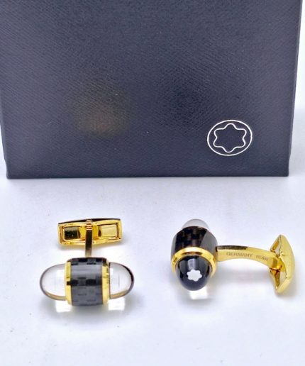 First Copy Cufflinks In Chennai