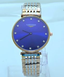 Longines Replica Watches At Low Price
