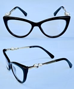 First copy women eye frames
