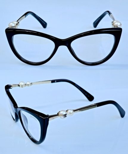 First copy women eye frames