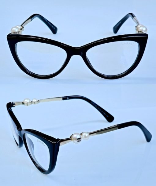 First copy women eye frames