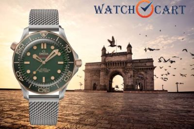 first copy watches mumbai