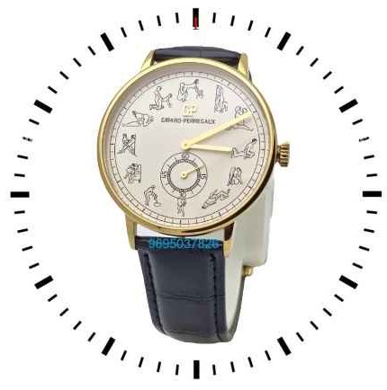 Fake Watches India at lowest prices