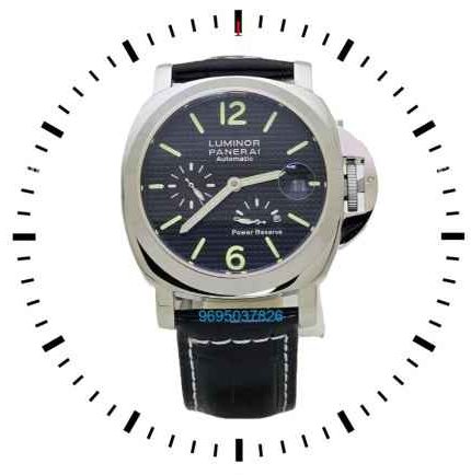 First Copy Watches In Pune At Best Price