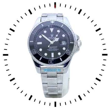 Rolex First Copy Watches Under 5000