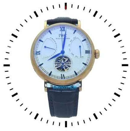 First Copy Watches In Kolkata Online
