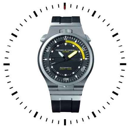 Replica Watches In Delhi At Affordable Price