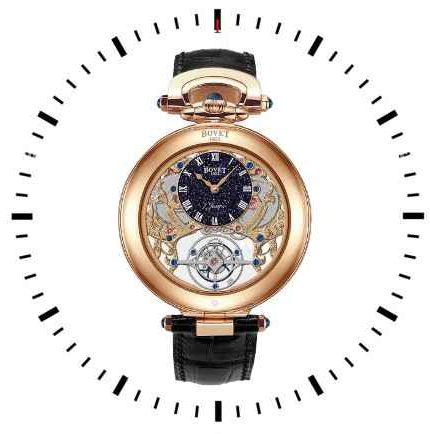 Counterfeit Watches in India At Affordable Price