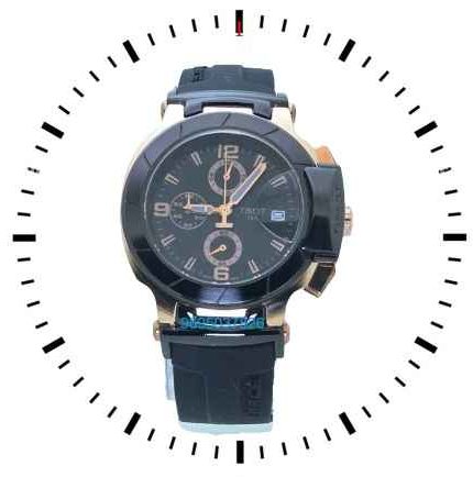 Tissot First Copy Watches At Affordable Price